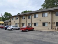 Waconia Inn and Suites 