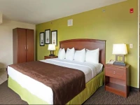 AmericInn Lodge and Suites - Wahpeton 