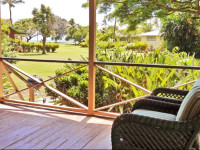 Waimea Plantation Cottages, a Coast Resort