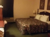 Days Inn Walcott 
