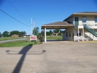 Southern Nights Motel 