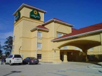 La Quinta Inn & Suites Walker Denham Springs Area 