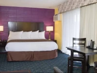 Red Lion Inn and Suites Walla Walla 