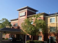 Extended Stay America - Boston - Waltham - 52 4th Avenue 
