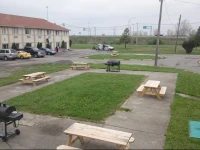 Wapak Inn & Suites 
