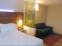 Holiday Inn Express & Suites Wapakoneta 