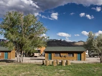 Yellowstone Valley Inn 