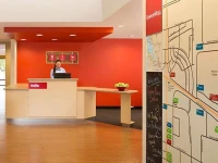 TownePlace Suites by Marriott Wareham BuzzardВ’s Bay 