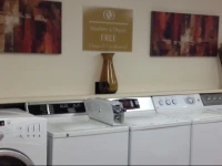 Candlewood Suites Detroit - Warren 