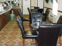 Clairmont Inn & Suites - Warren 