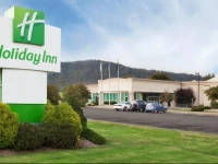 Holiday Inn Warren Kinzua Dam - Allegheny 
