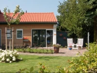 Bed&Breakfast AdamsAppel 