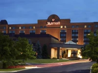 Cleveland Marriott East 