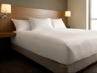 Hyatt Place Chicago - Naperville/Warrenville 