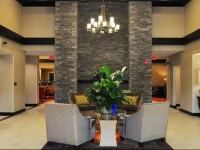 Homewood Suites - Doylestown 