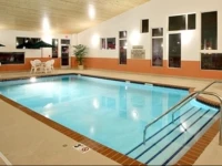 Waseca Crossings by GrandStay 