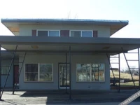 Washington Motel 
