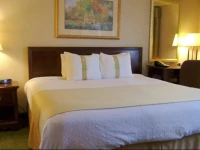 Holiday Inn Waterloo - Seneca Falls 