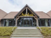 Hotel Nederheide 