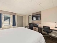 Inn At Waterville 