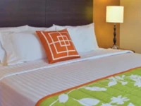 Fairfield Inn & Suites Watervliet Berrien County 