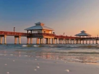 Villa Sunshine Florida 