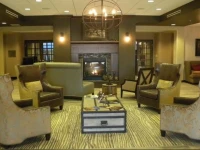 Teddys Residential Suites 5*