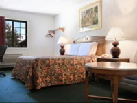 Travelodge Waukegan Gurnee 