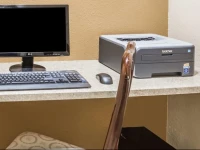 Baymont Inn & Suites - Waukesha 