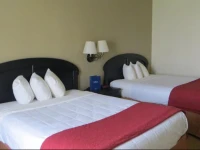 Baymont Inn & Suites Waunakee 