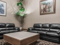 Days Inn & Suites Wausau 