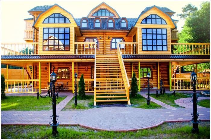 Р Р°Р·РґРѕР»СЊРµ РѕС‚РµР»СЊ Р?РІР°РЅРѕРІРєР° 4*