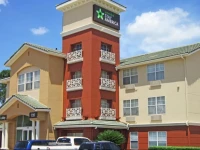 Extended Stay America - Houston - NASA - Bay Area Blvd. 