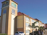 La Quinta Inn & Suites Houston/Clear Lake-NASA 