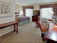 Staybridge Suites Houston-NASA Clear Lake 
