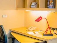 TownePlace Suites Houston Clearlake 