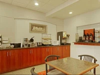 Quality Inn - Weeki Wachee 