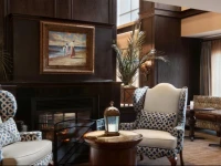 Hampton Inn & Suites Wells-Ogunquit 