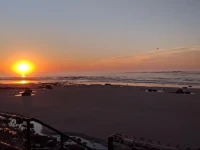 Haven By The Sea 
