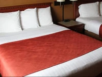 AmericInn West Bend 