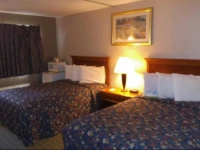 Days Inn West Branch 