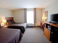 Pleasant Night Inn- Fort Drum 