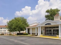 Centerstone West Chester Inn 