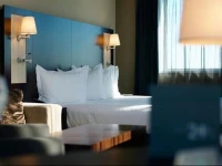 AC Hotel Cincinnati at Liberty Center 