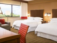 Four Points by Sheraton Cincinnati North/West Chester 