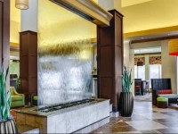 Hilton Garden Inn West Chester 