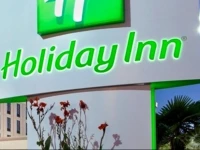 Holiday Inn Cincinnati North West Chester 