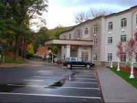 Riverside Hotel, an Ascend Hotel Collection Member 