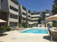 Best Western PLUS West Covina Inn 