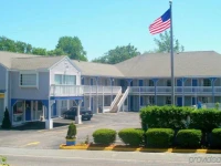 GuestLodge 
